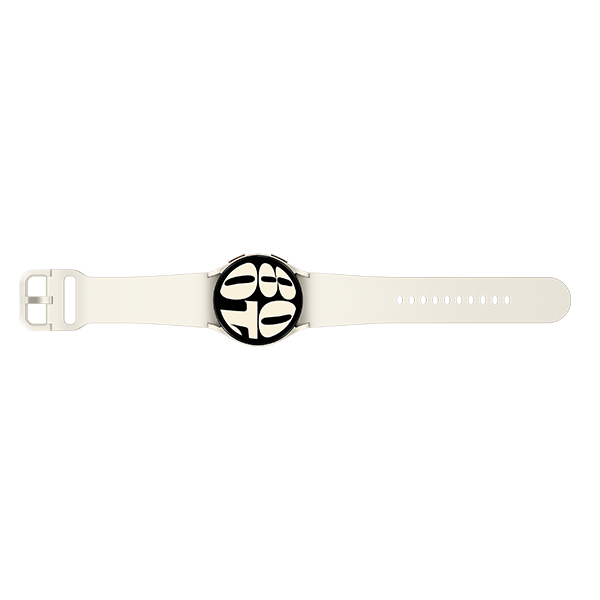 Samsung Galaxy Watch6 Bluetooth 40mm R930 (đã Active)