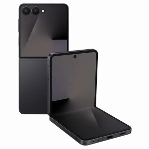 Samsung Galaxy Z Flip7 5G F766 256GB Ram 12GB