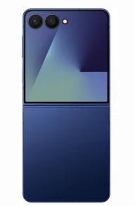 Samsung Galaxy Z Flip7 5G F766 256GB Ram 12GB
