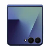 Samsung Galaxy Z Flip7 5G F766 256GB Ram 12GB