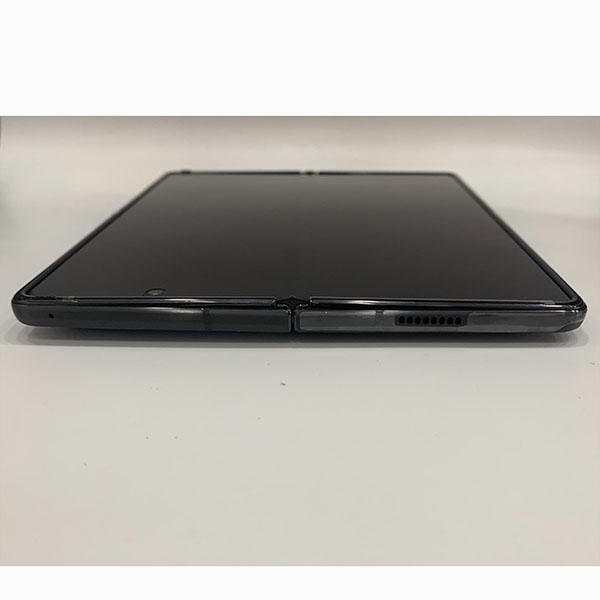 Samsung Galaxy Z Fold2 5G F916 256GB Ram 12GB 99% Chỉ Có 1 Máy