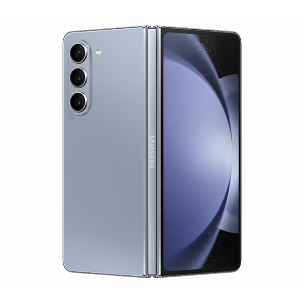 Samsung Galaxy Z Fold5 5G F946 256GB Ram 12GB - Hàng trưng bày