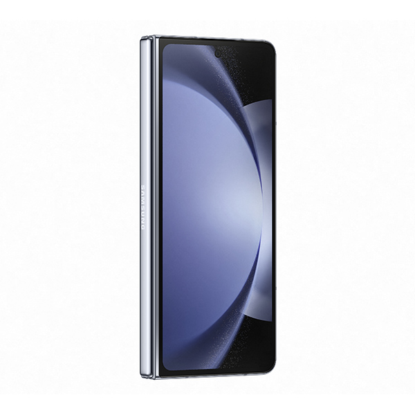 Samsung Galaxy Z Fold5 5G F946 256GB Ram 12GB - Hàng trưng bày