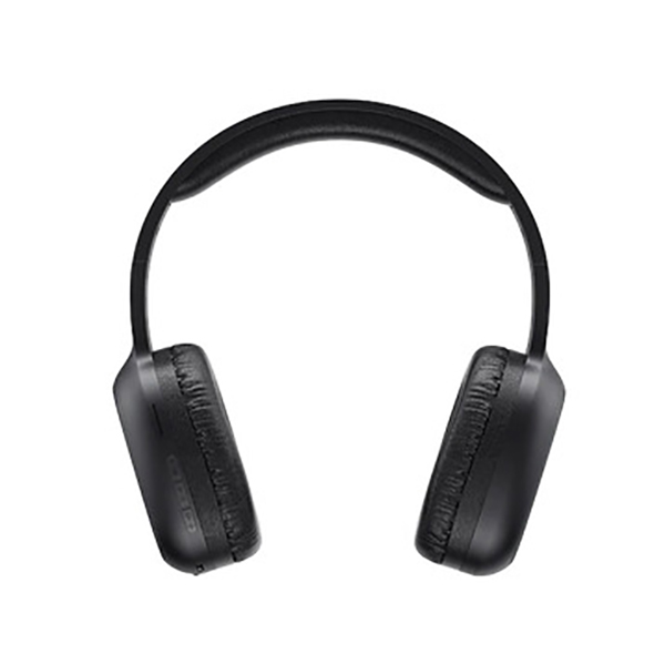 Tai Nghe Chụp True Wireless Havit H2590BT 