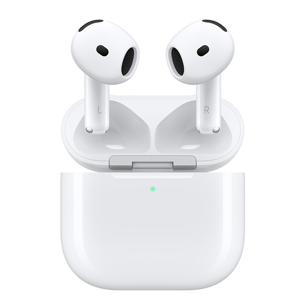 Tai nghe không dây Apple AirPods 4