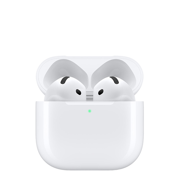 Tai nghe không dây Apple AirPods 4