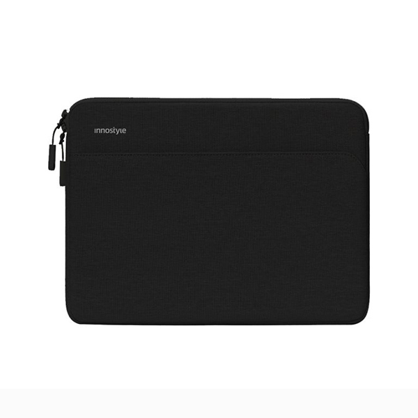 Túi chống sốc Innostyle OmniProtect Slim Laptop 13
