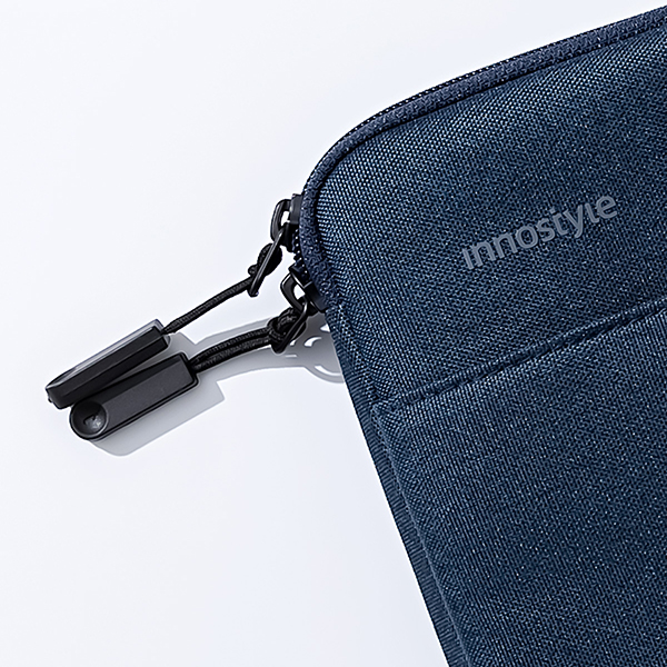 Túi chống sốc Innostyle OmniProtect Slim Laptop 13