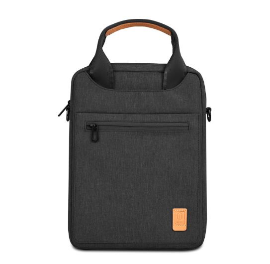 Túi xách Wiwu Water Proof 11 inch 