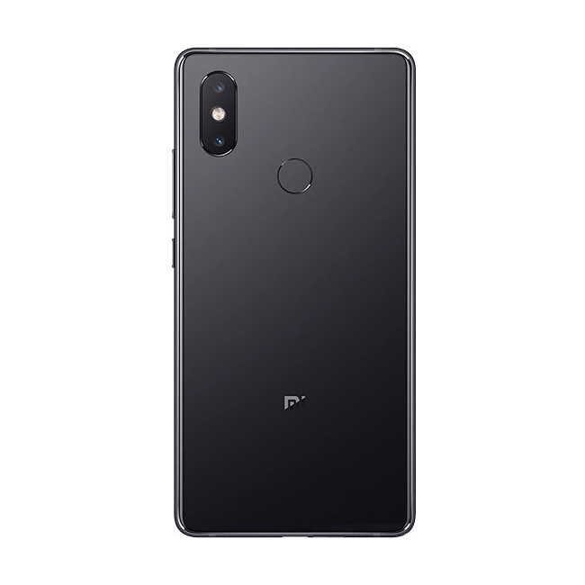 Redmi 8 se. Redmi 8 4gb Ram 64gb ROM. Телефон "mi" Note 8 (Black 128 GB). Redmi 9c Midnight Gray 4gb Ram 128gb ROM eu. Redmi 10 Carbon Grey 4gb Ram 64gb ROM.