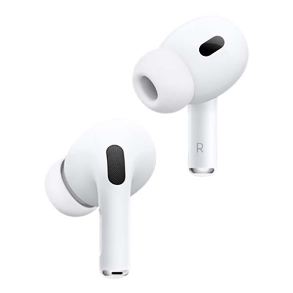 Airpods Pro 2 2023 USB-C