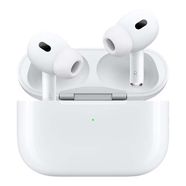 Airpods Pro 2 2023 USB-C