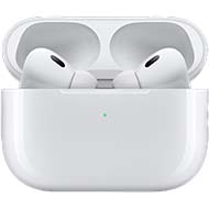 Airpods Pro 2 2023 USB-C
