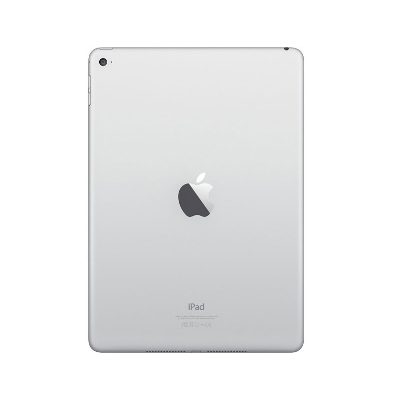 Apple iPad Air 2 Cellular 32GB cũ 99%