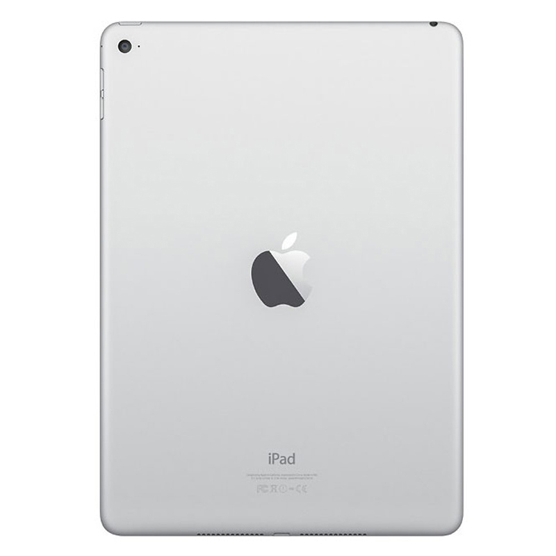 Apple iPad Gen 5 2017 Cellular 32GB cũ 99%