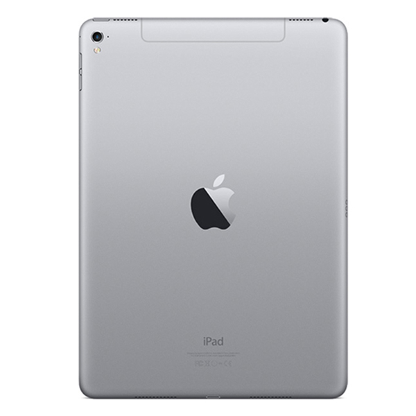 Apple iPad Pro 10.5 Cellular 64Gb cũ 98% JA - Gray