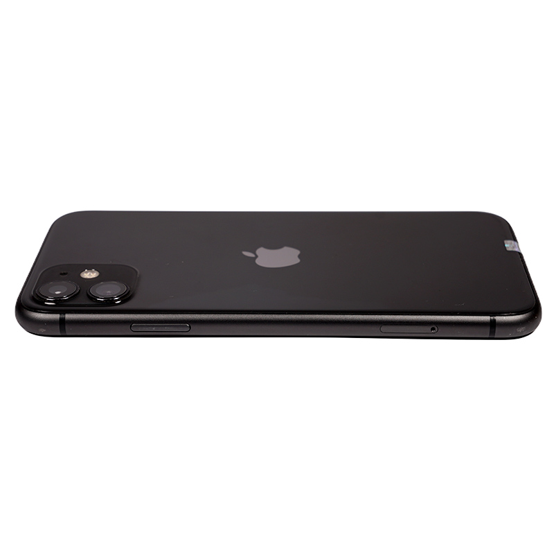 Apple iPhone 11 1 Sim 64GB cũ 97% LL