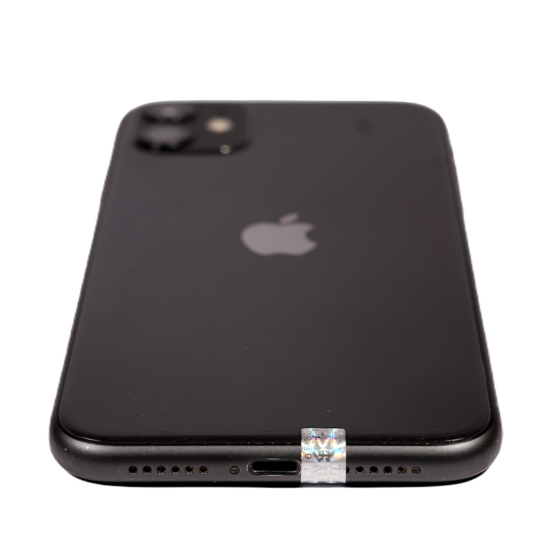 Apple iPhone 11 1 Sim 64GB cũ 97% LL