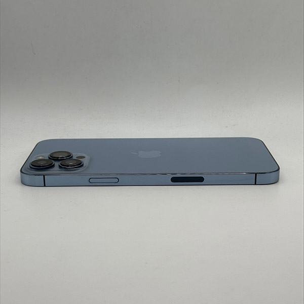 Apple iPhone 13 Pro Max 1 sim 128GB cũ 99% LL  Chỉ Có 1 Máy
