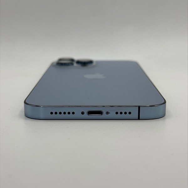 Apple iPhone 13 Pro Max 1 sim 128GB cũ 99% LL  Chỉ Có 1 Máy