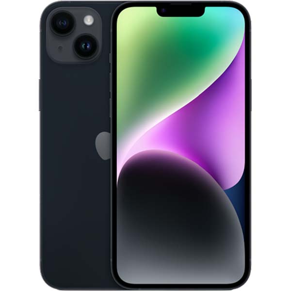 Apple iPhone 14 128GB ZA