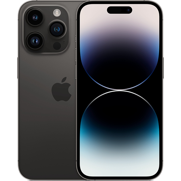 Apple iPhone 14 Pro 1TB LL