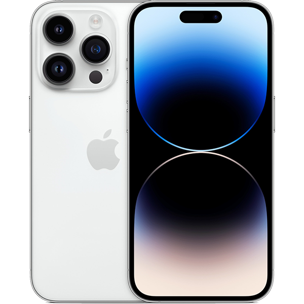 Apple iPhone 14 Pro 1TB LL