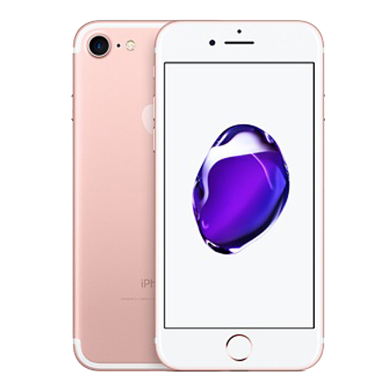 Apple iPhone 7 128Gb CPO (Certified Pre-Owned)
