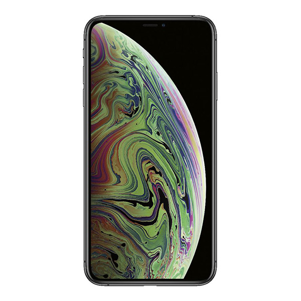 Apple iPhone XS 256GB cũ 97% KH/JA Màn hình lỗi nhẹ