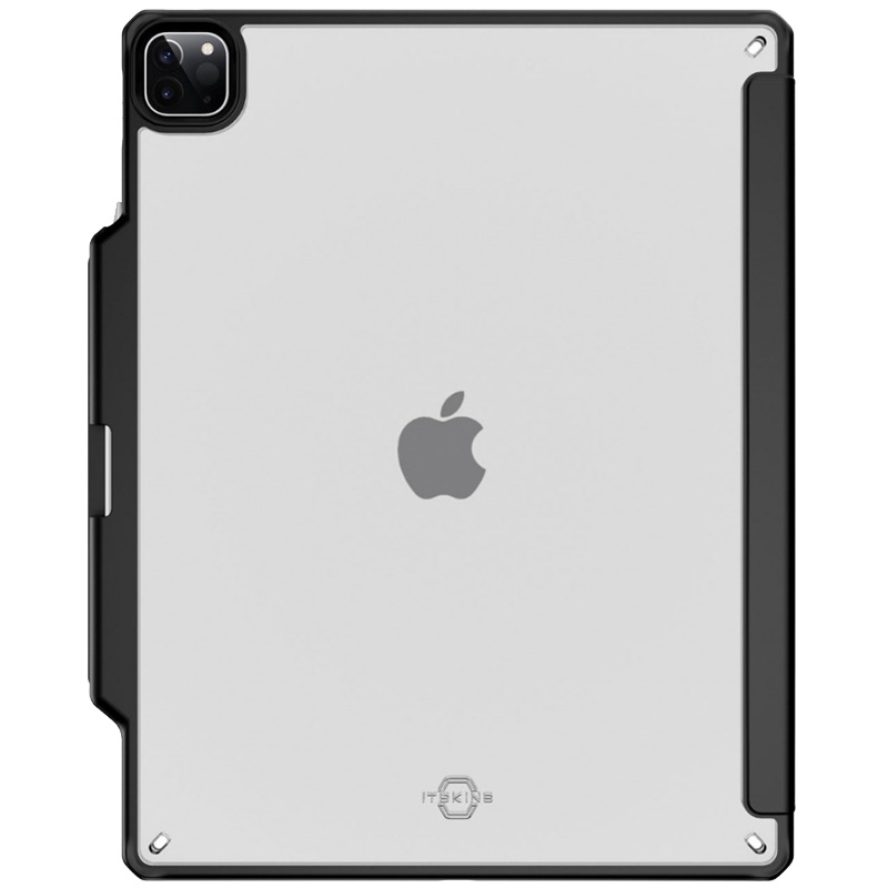 Bao Da Itskins Hybrid Solid iPad 12.9 M1 2021