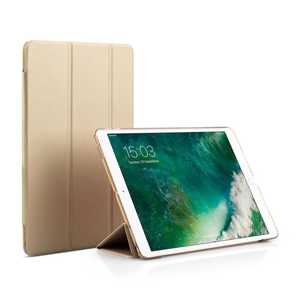 Bao da JCPAL Casense iPad Pro 12.9