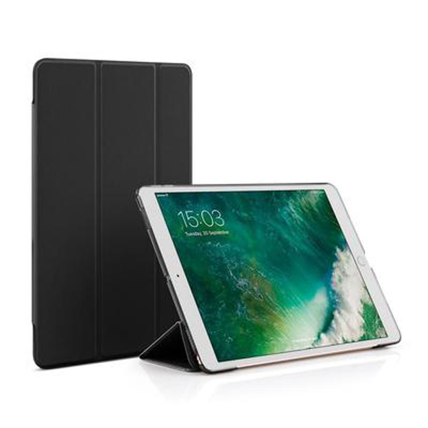 Bao da JCPAL Casense iPad Pro 12.9