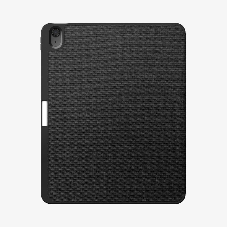 Bao da Spigen Urban Fit iPad Air 11 inch (2024)