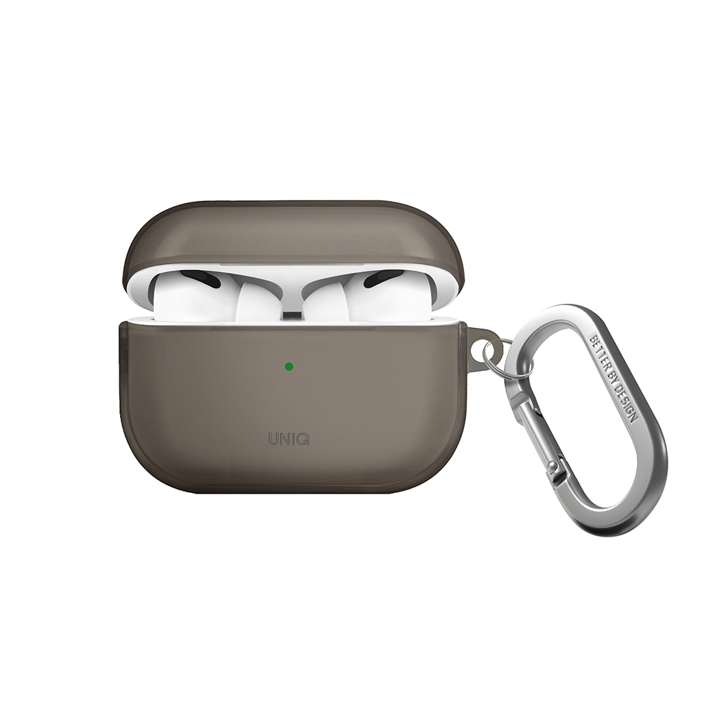 Bao Da Uniq Glase Airpods Pro 2