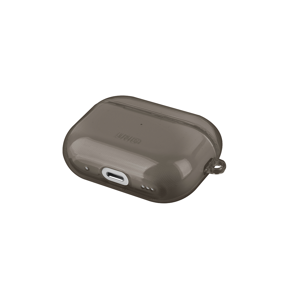 Bao Da Uniq Glase Airpods Pro 2
