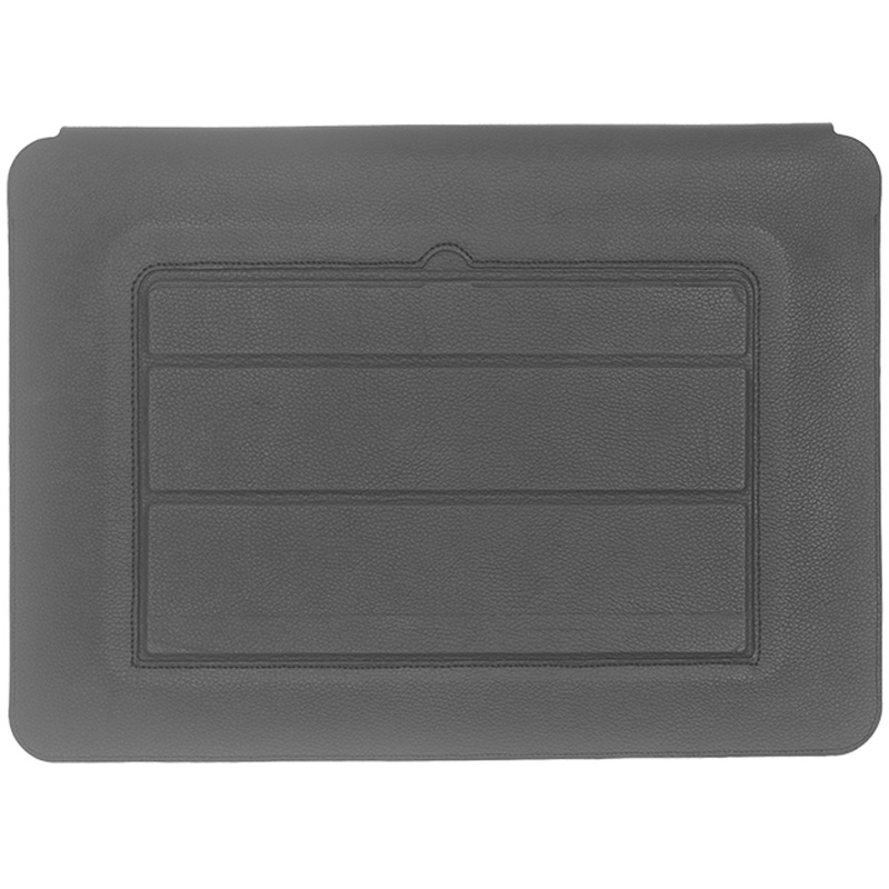 Bao Da Xiien X-Stand Leather Sleeve MacBook Air/Pro 13 inch (XS13)