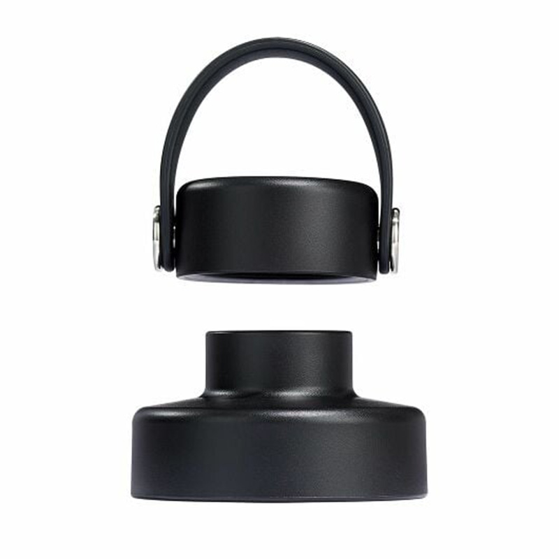 Bình Giữ Nhiệt Hydro Flask Wide Flex Chug Cap 946ml