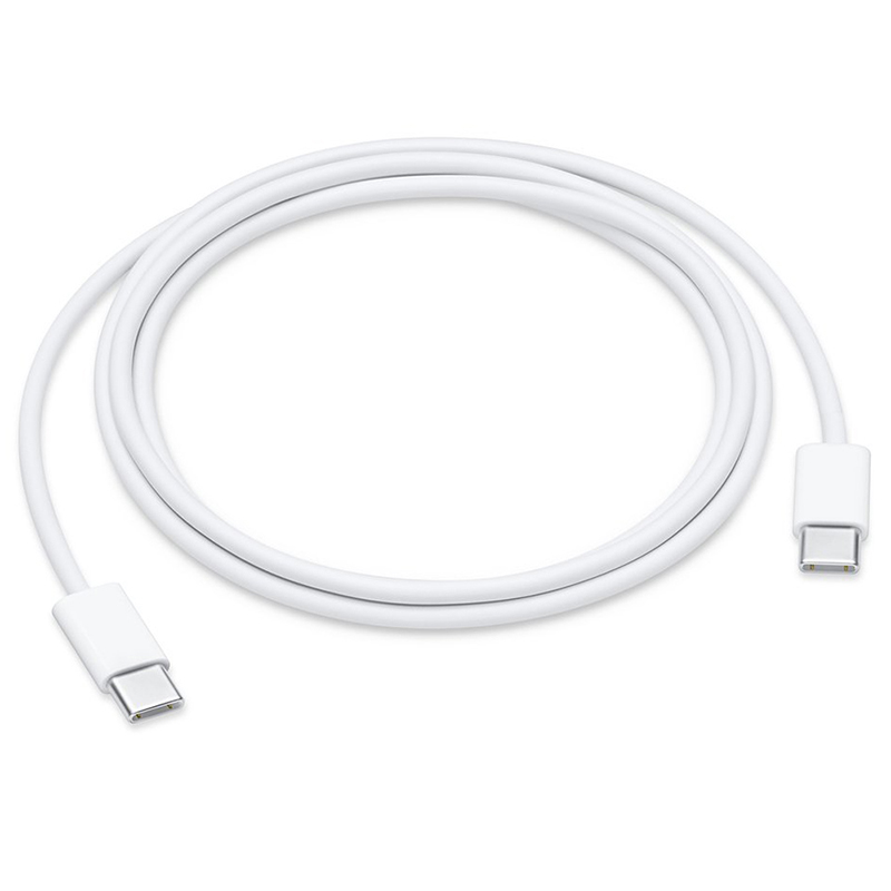 Cáp Apple USB-C to C (1m)