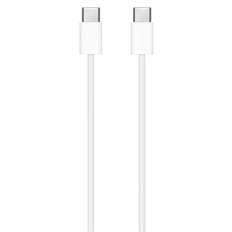 Cáp Apple USB-C to C (1m)