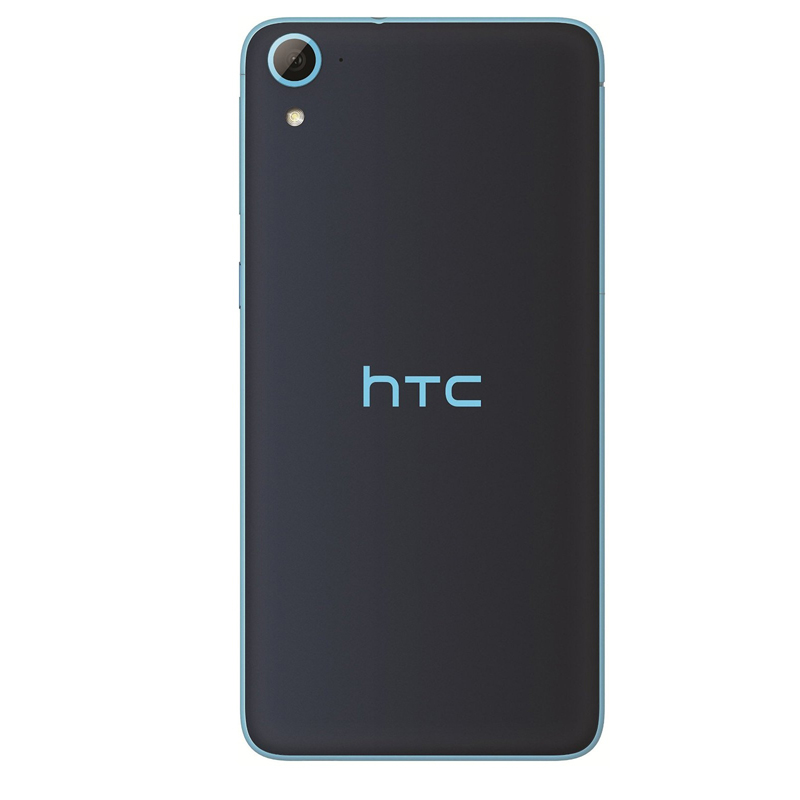 HTC Desire 826 Selfie Dual