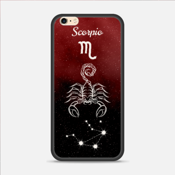 iPhone 6 Plus - 6s Plus Bò Cạp