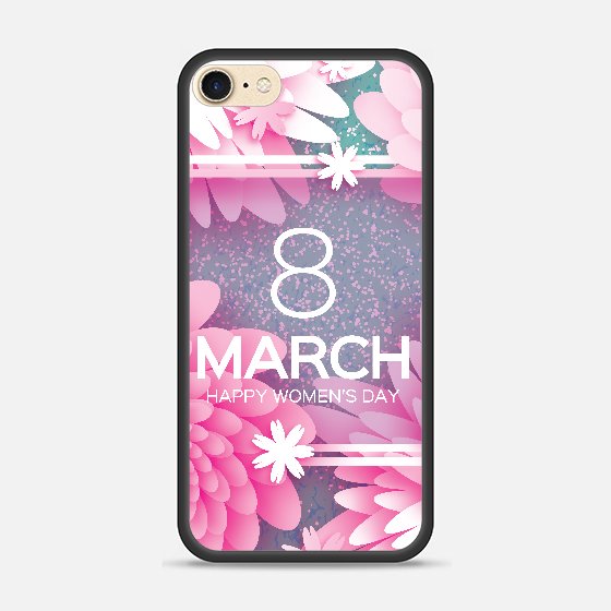 iPhone 7 - 8 Ngày Lễ 1