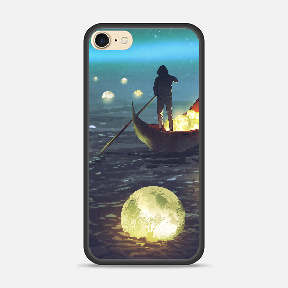 iPhone 7 Plus - 8 Plus Chủ đề khác 2
