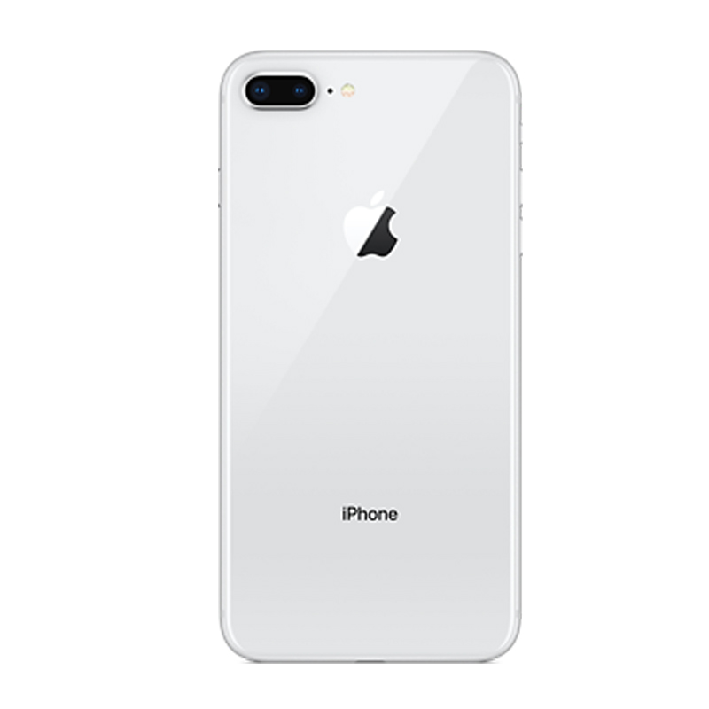 Apple iPhone 8 Plus 256Gb