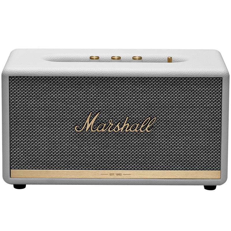Loa Bluetooth Marshall Stanmore II 99%