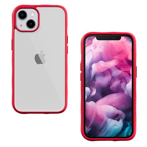 Ốp lưng Laut Crystal Matter iPhone 13