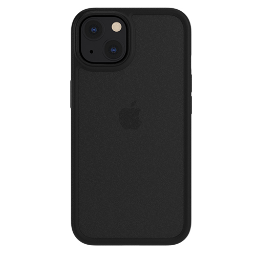 Ốp lưng Switcheasy Aero Plus Protective iPhone 13 (GS-103-208-232)
