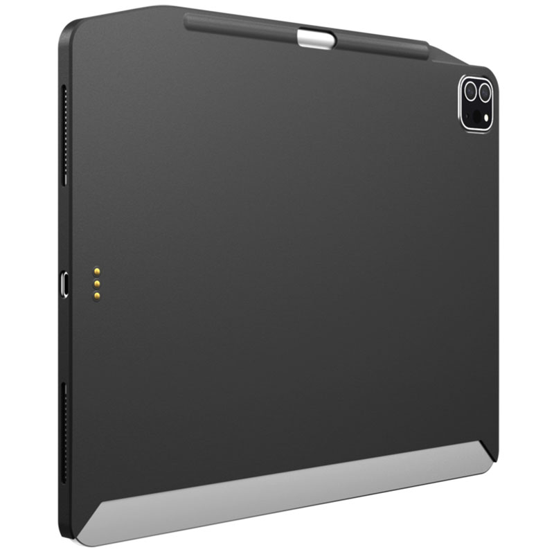 Ốp lưng Switcheasy CoverBuddy iPad 12.9 (GS-109-176-205)