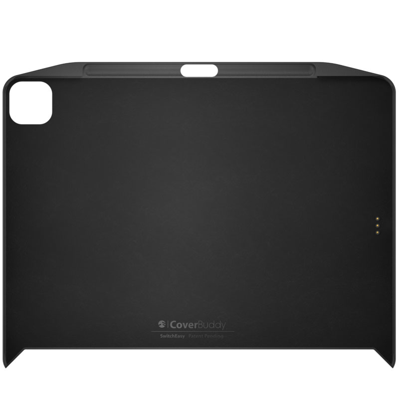 Ốp lưng Switcheasy CoverBuddy iPad 12.9 (GS-109-176-205)
