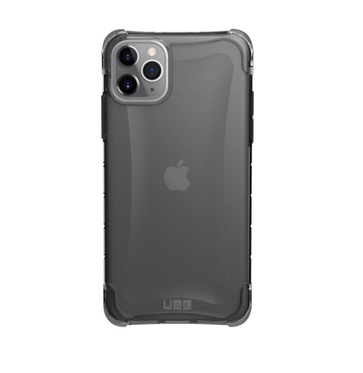 Ốp lưng UAG Plyo iPhone 11 Pro Max